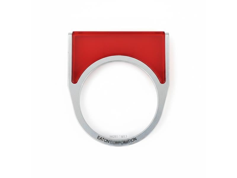 EATON CORPORATION 91000TM37