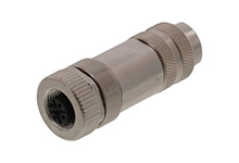 MOLEX 8A4S00-32
