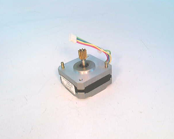NIDEC CORP KR42EM4-003