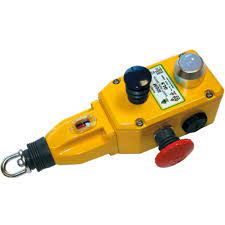 GLS-142053 by IDEM SAFETY SWITCHES