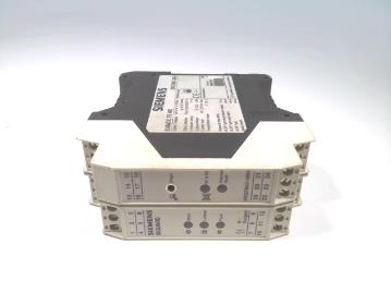 SIEMENS 3RG78474BH