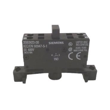 SIEMENS 3SB3423-0B