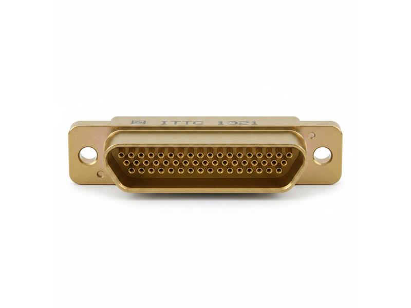 ITT SEAL-INTERFA-MDM-51S-VMI