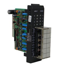 FANUC IC610MDL127