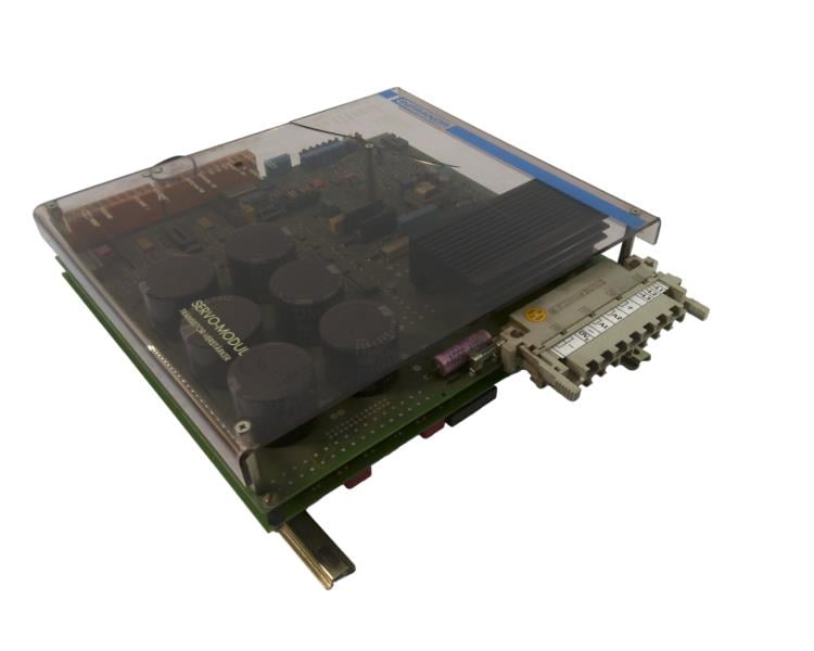 INFRANOR SMVEN 1510 SMD