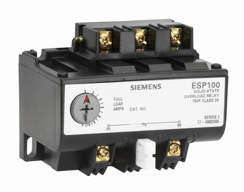 SIEMENS 48ASX3M20