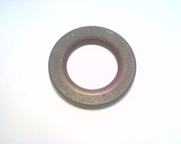 SKF 16290