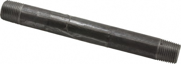 B&K MUELLER 583-070HC
