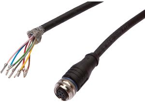 IPF ELECTRONIC VKA05A25