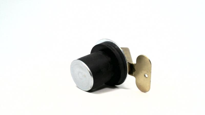 SHAW 14M015