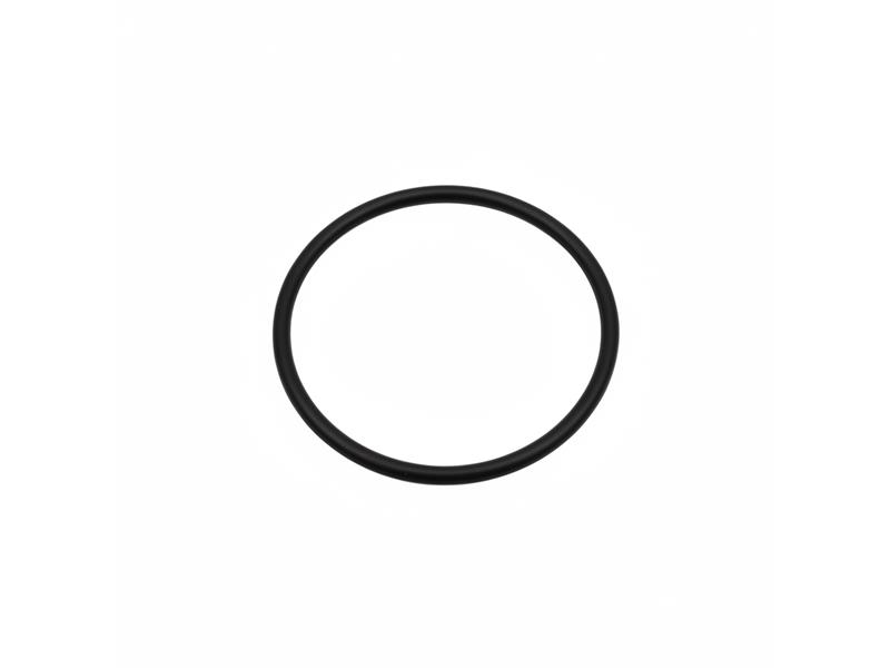 2-520-042-838 por VIKING PUMP