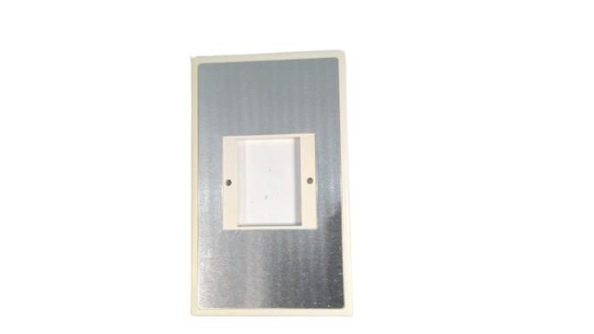 KMC CONTROLS HMO-5037