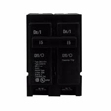EATON CORPORATION BR260H
