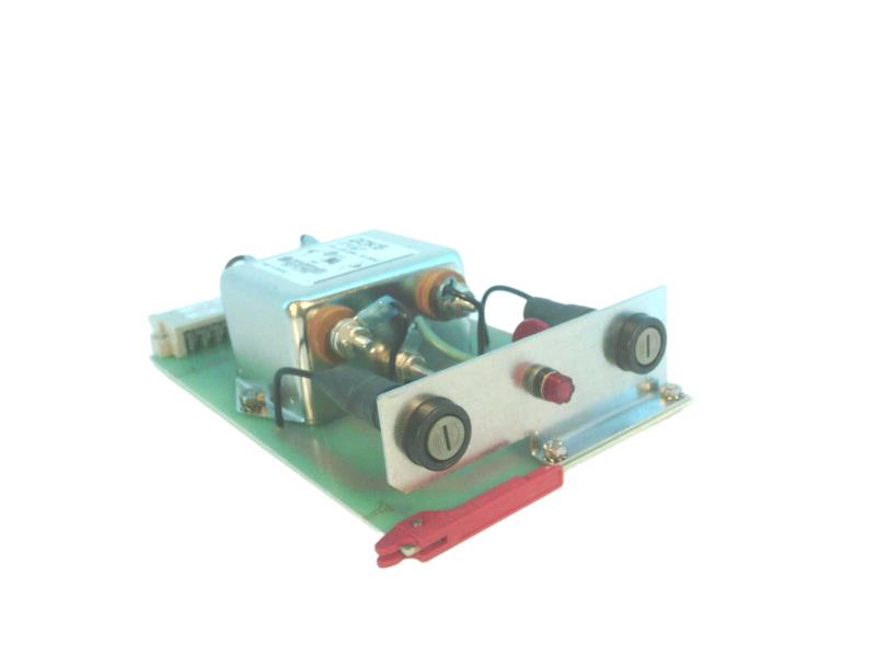9191-00108-A par K TRON