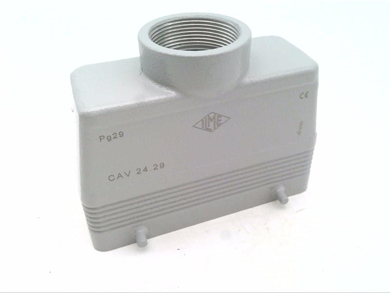 ILME CAV-24.29