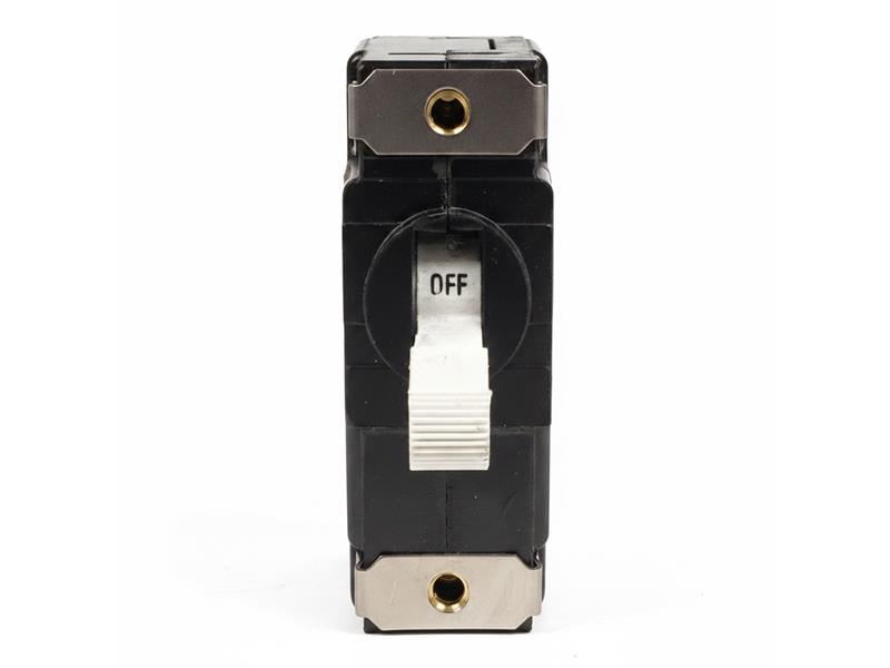 JA1-A2-A-10-2 par EATON CORPORATION