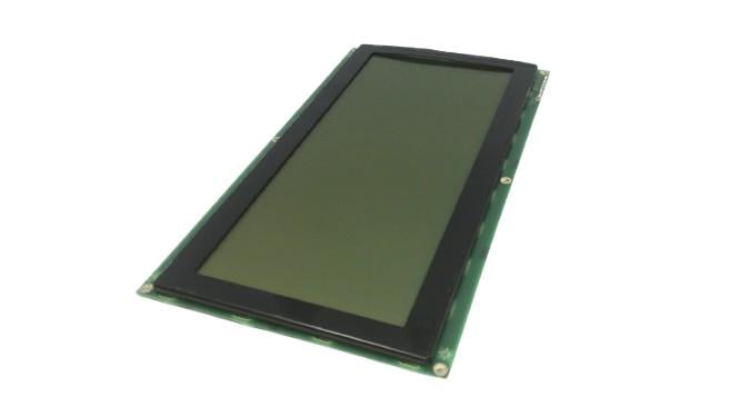 SII G648D