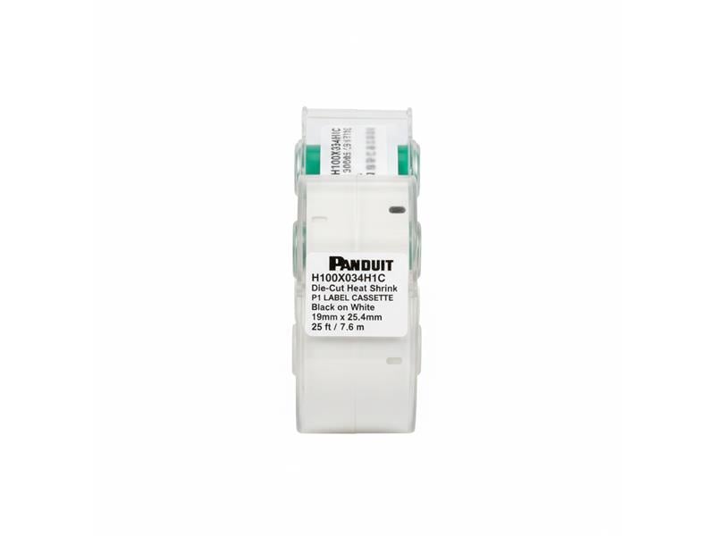 PANDUIT H100X034H1C