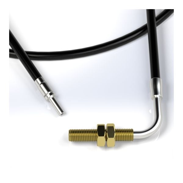 F-A-72TRP by TRI-TRONICS