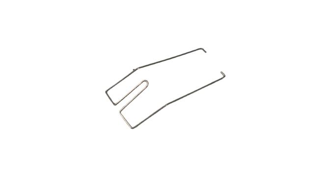 SCHNEIDER ELECTRIC 8501-NH45