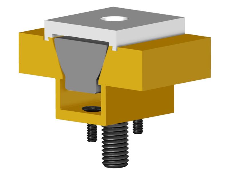 MITEE-BITE 60150