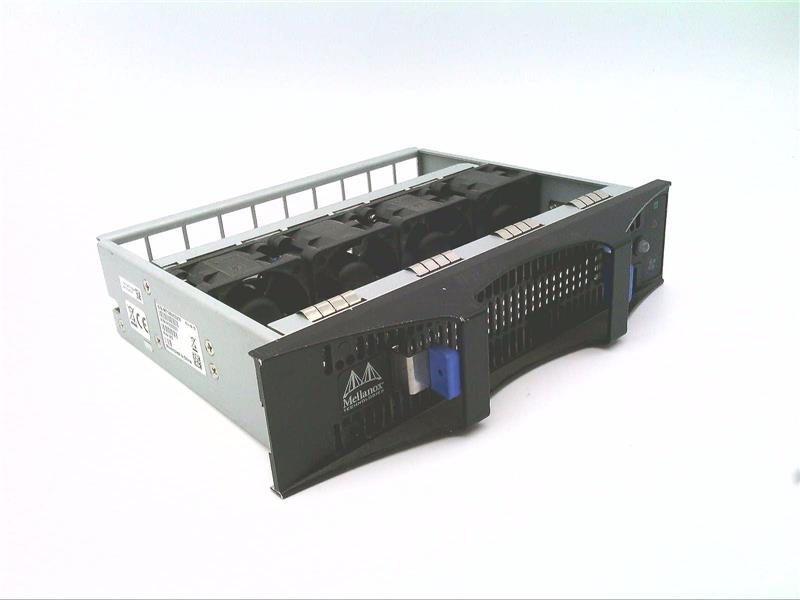 MELLANOX MIS000051 