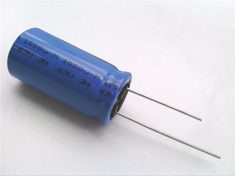 GENERIC CR1000U63V1
