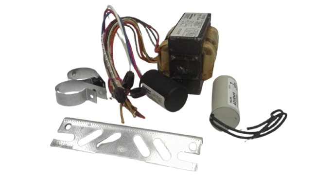 PHILIPS 71A7971-001D