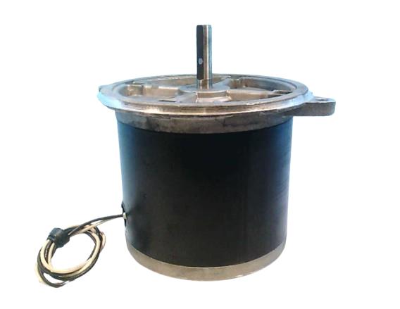 REGAL REXNORD 048S34T309