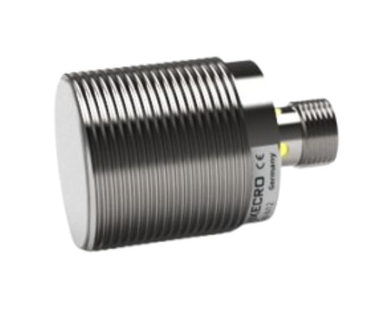 IPS30-S22PO48-A12 por XECRO