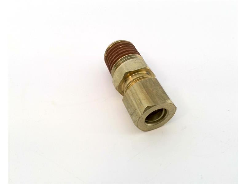 NORDSON 326512