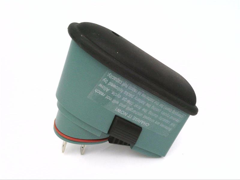 HONEYWELL CLESS/NIMH/S