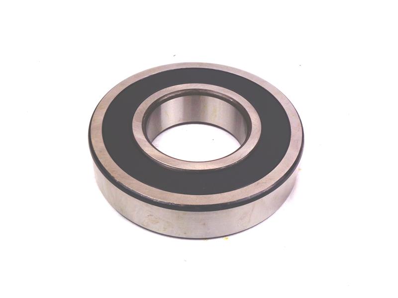 SKF 6316-2RS1