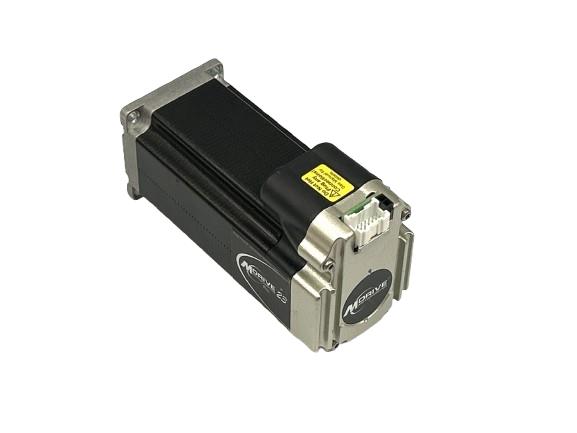 SCHNEIDER ELECTRIC MDI3CRD23D6-EQ