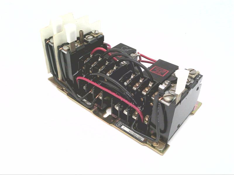 ALLEN BRADLEY 705-TOD-103