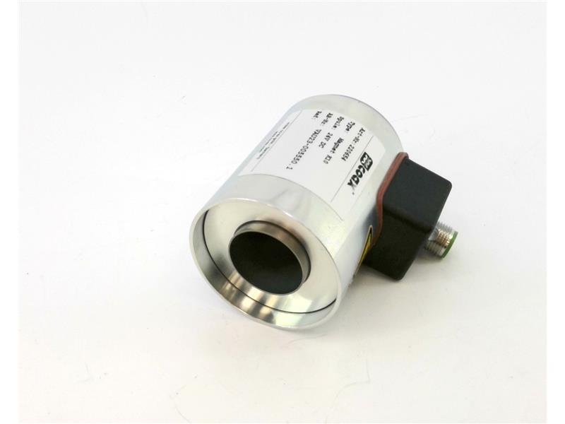 MULLER CO-AX AG 220654