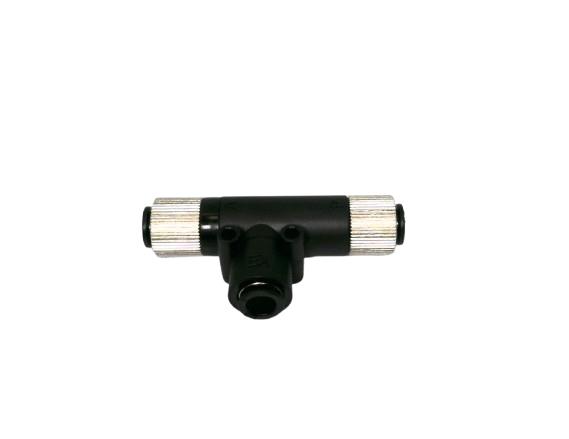 VACUFORCE VMT1508