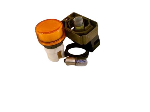 ALLEN BRADLEY 800EP-P54DL5