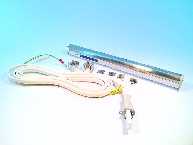 SIMCO 4011443