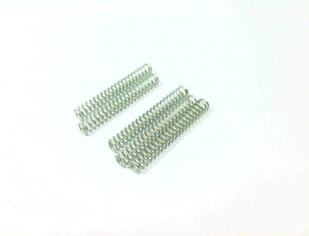 BINKS 54-1347-5
