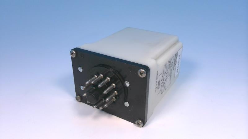 TE CONNECTIVITY CHB-38-70011