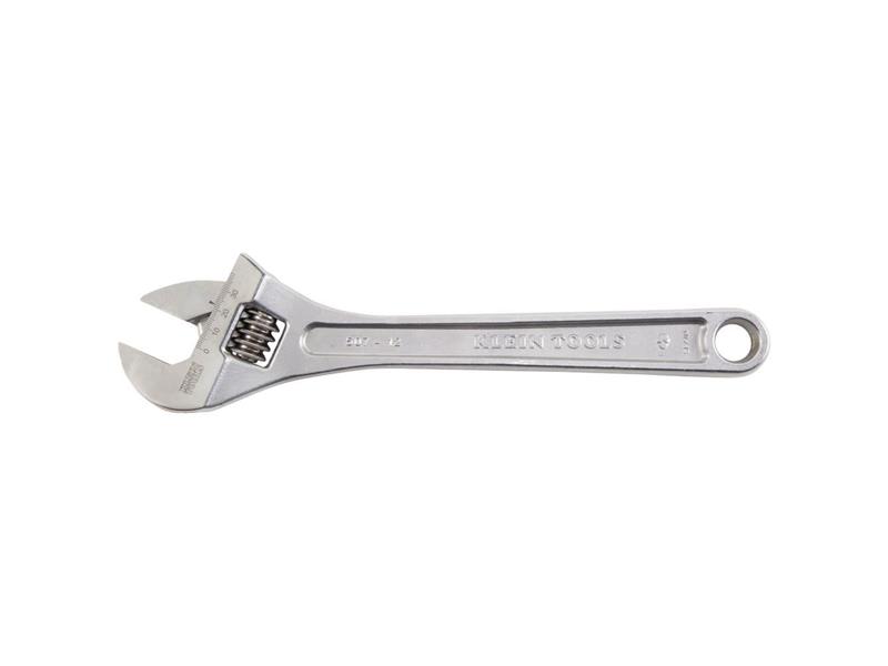 KLEIN TOOLS 507-12