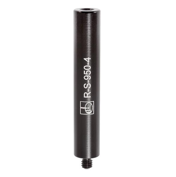 RENISHAW R-S-950-4