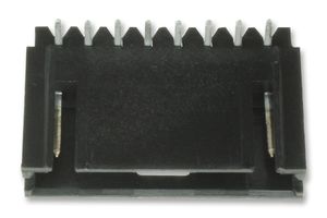 TE CONNECTIVITY 103361-6