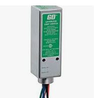 81-20526-A6 por TOPWORX