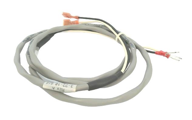 GLOWA MANUFACTURING INC 19536B