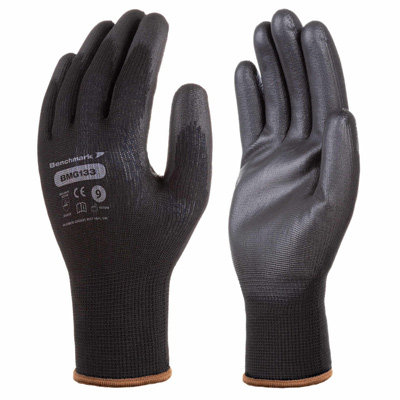 SHOWA BEST GLOVE BMG133