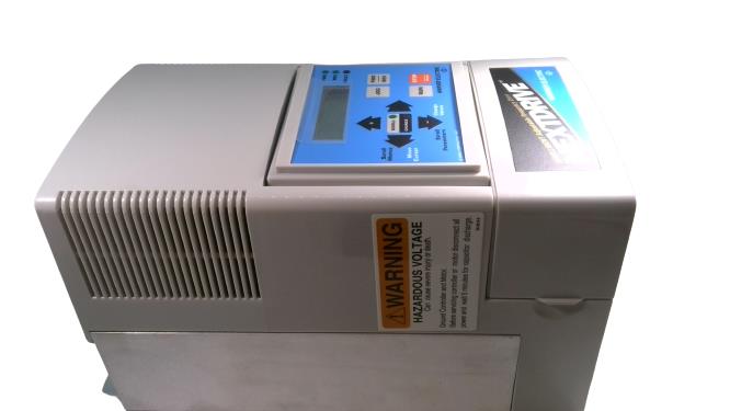 SC421001000 par ALTRA INDUSTRIAL MOTION