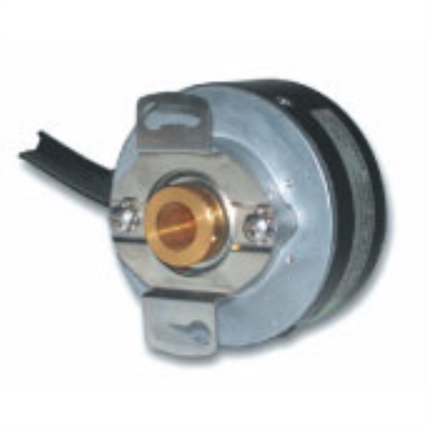 DYNAPAR HC200500/032BA