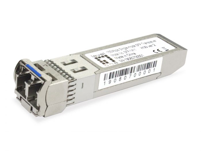 DDC GROUP SFP-1411